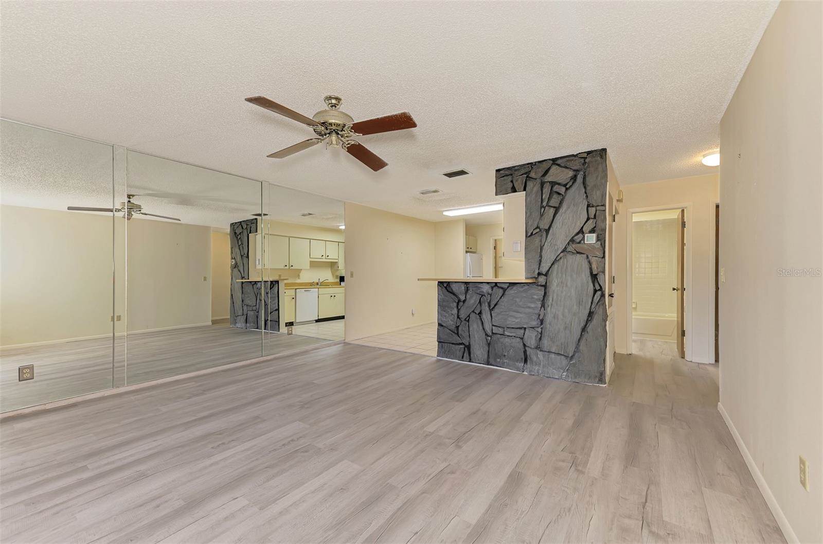 4161 66th Street Circle West, Bradenton, FL 34209