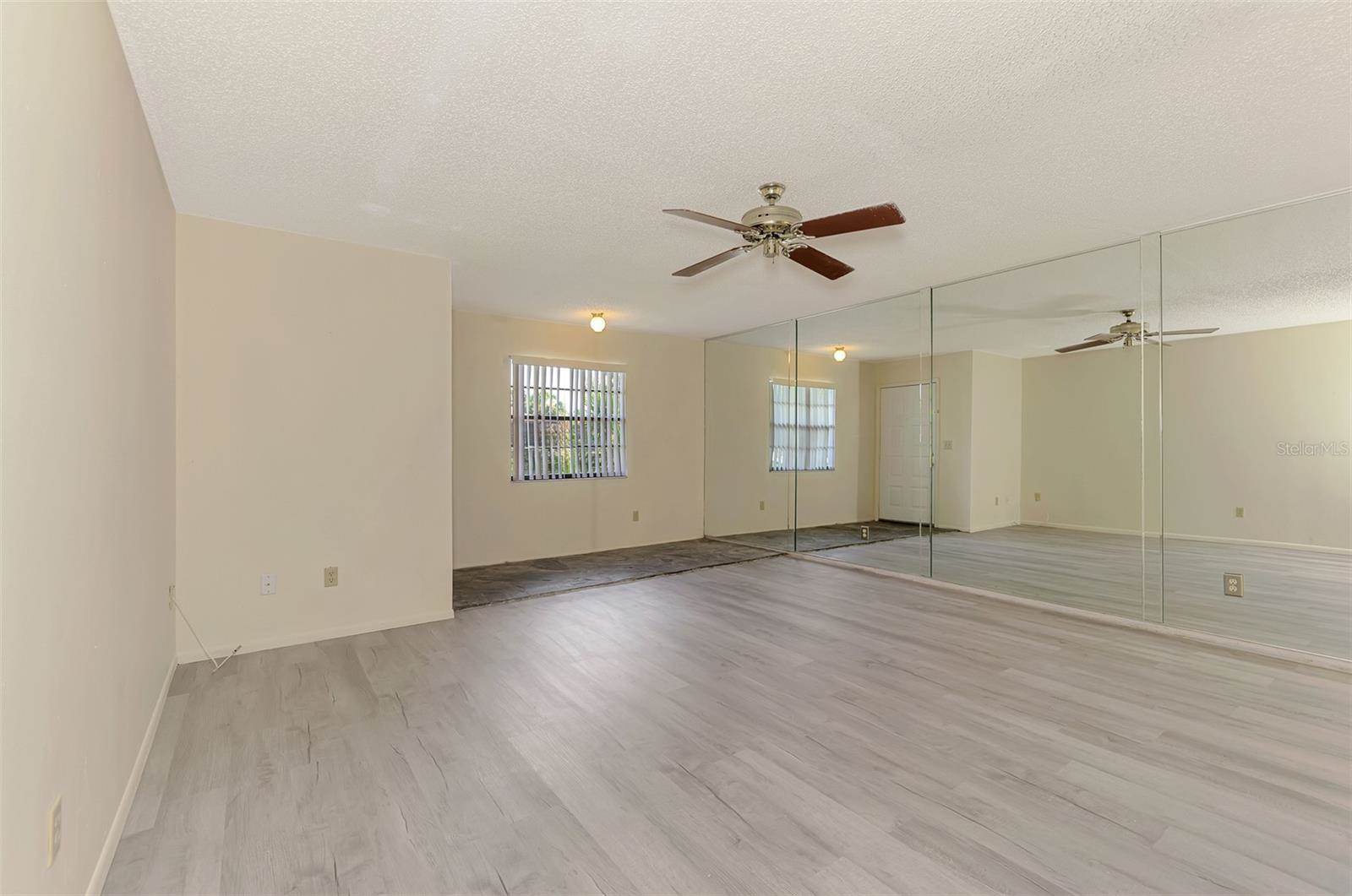 4161 66th Street Circle West, Bradenton, FL 34209