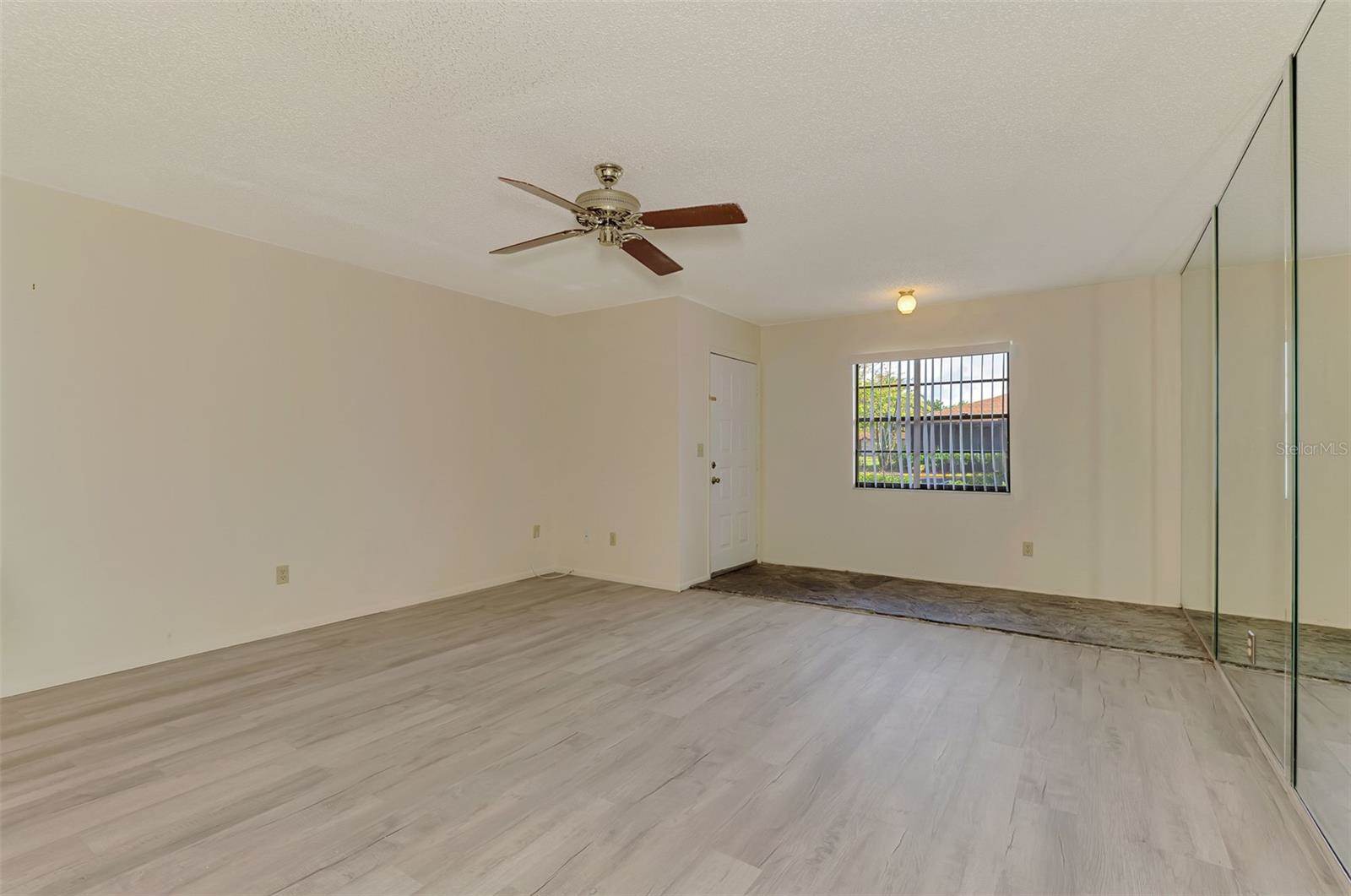 4161 66th Street Circle West, Bradenton, FL 34209