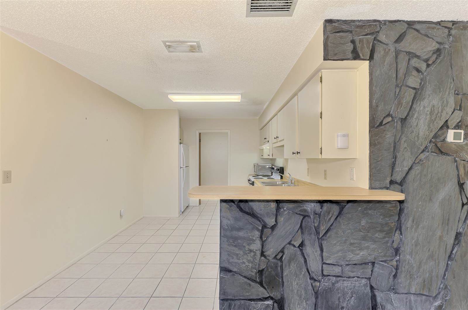 4161 66th Street Circle West, Bradenton, FL 34209