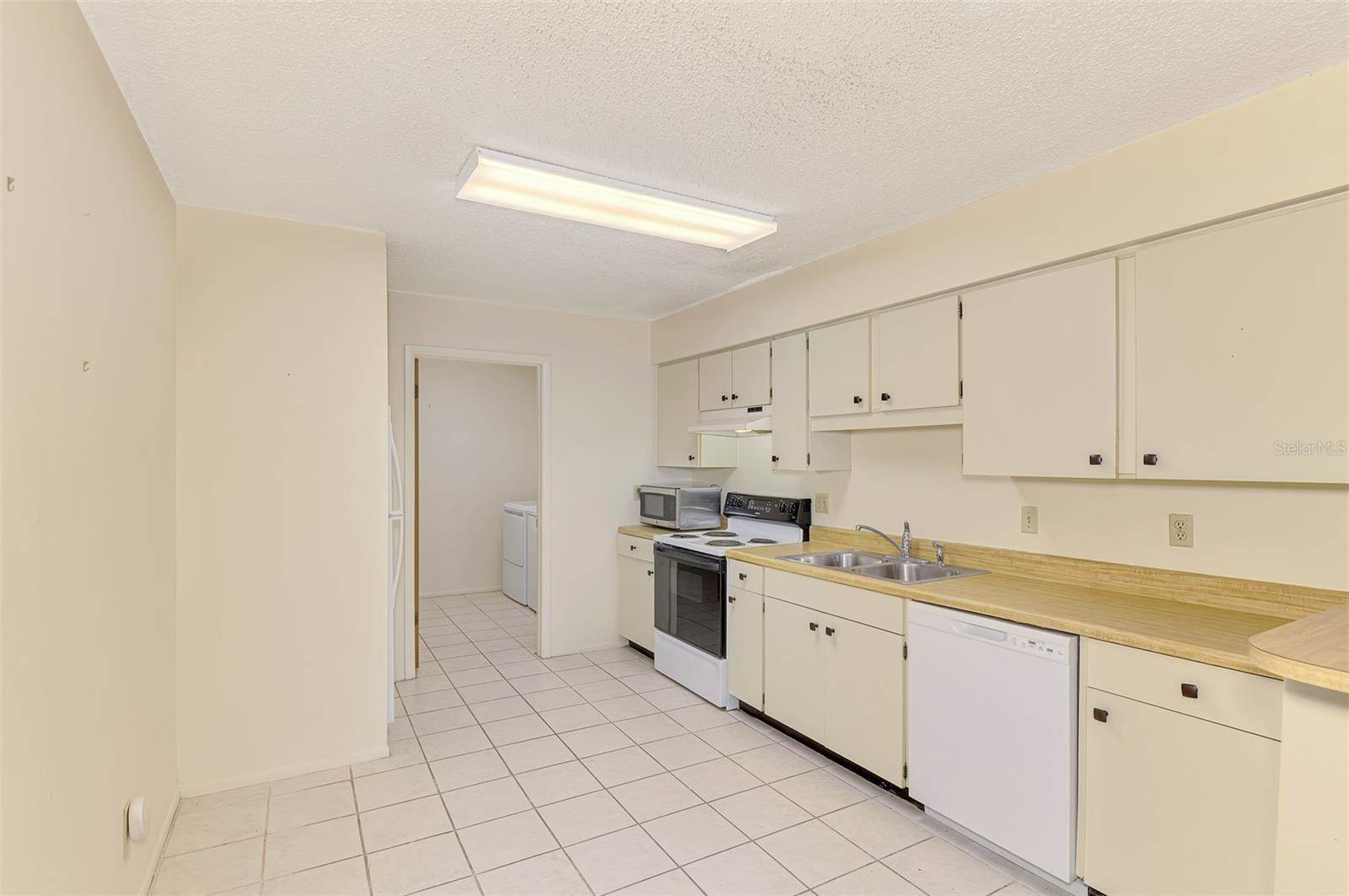 4161 66th Street Circle West, Bradenton, FL 34209