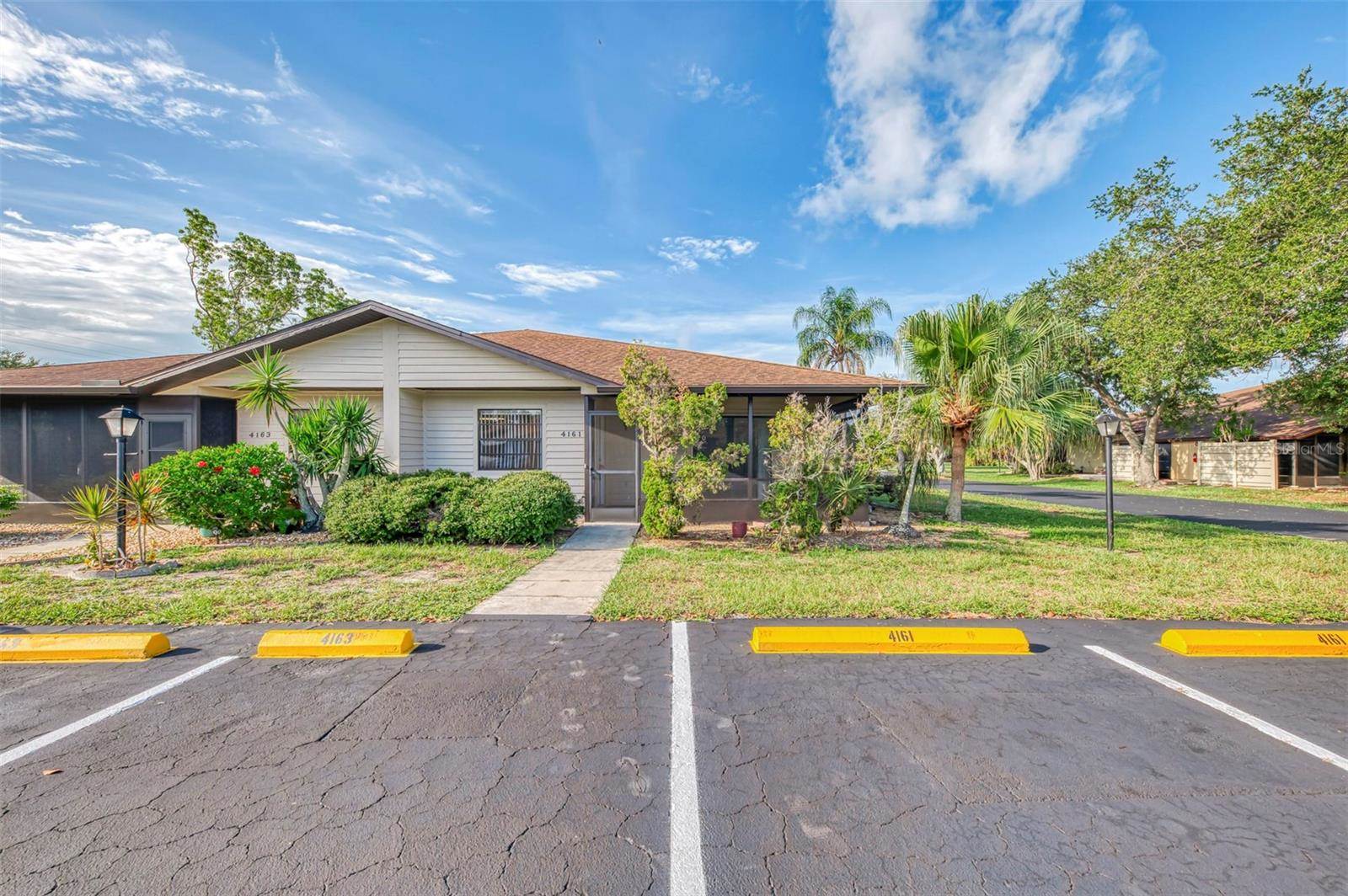 4161 66th Street Circle West, Bradenton, FL 34209