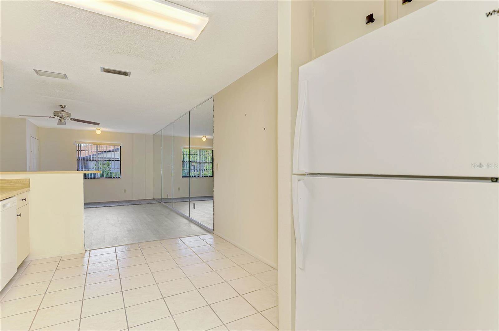 4161 66th Street Circle West, Bradenton, FL 34209