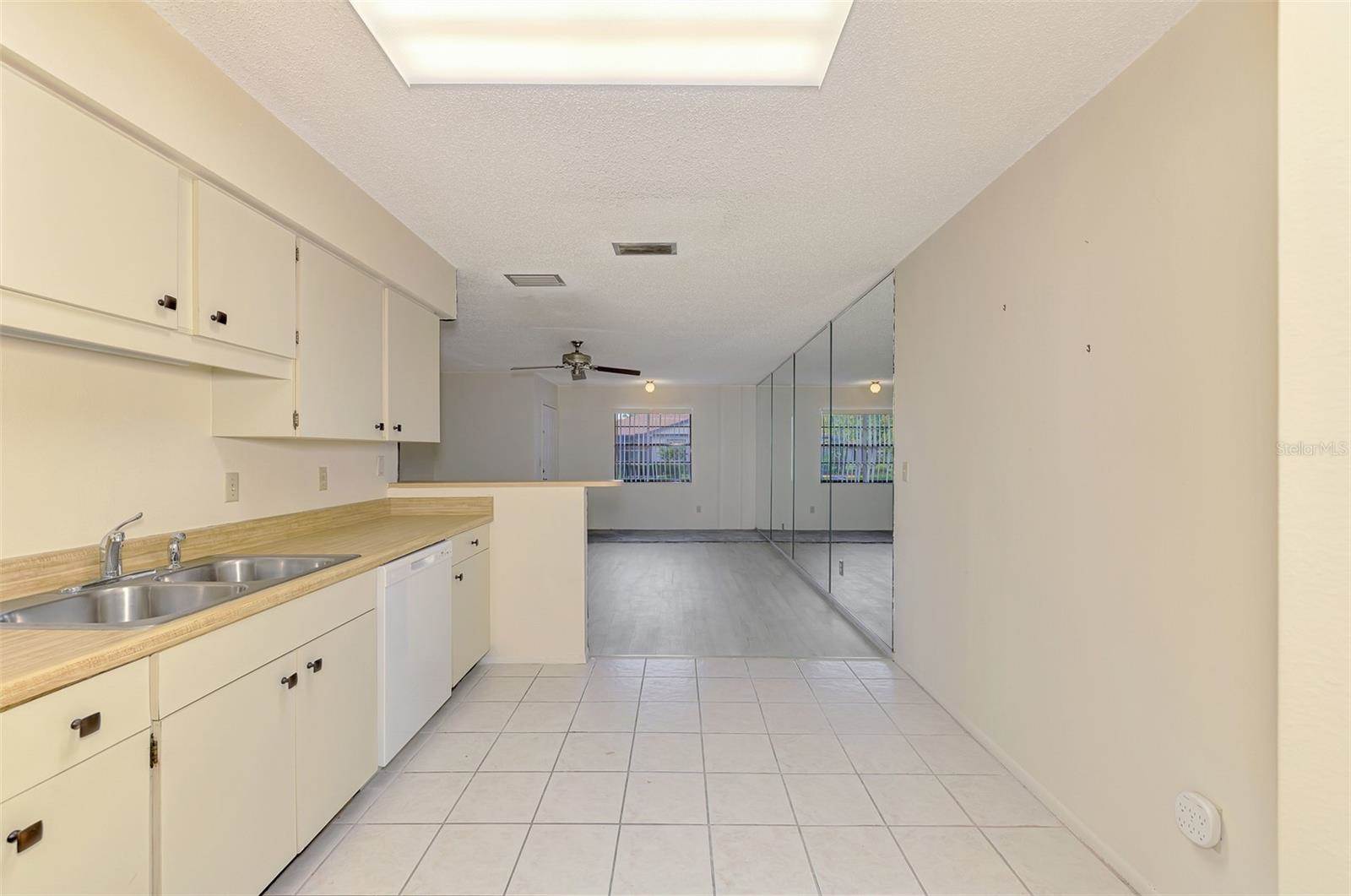 4161 66th Street Circle West, Bradenton, FL 34209