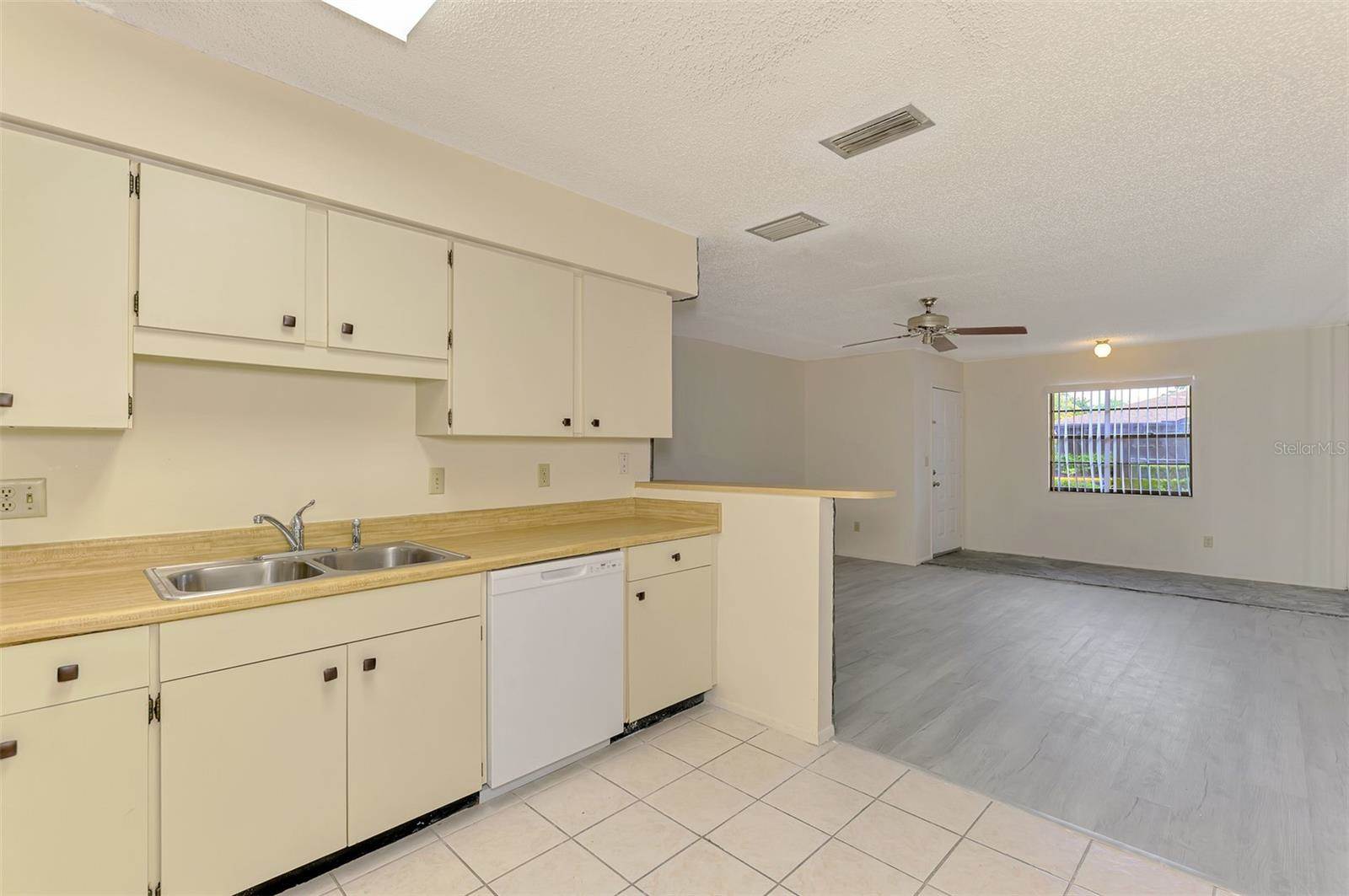 4161 66th Street Circle West, Bradenton, FL 34209