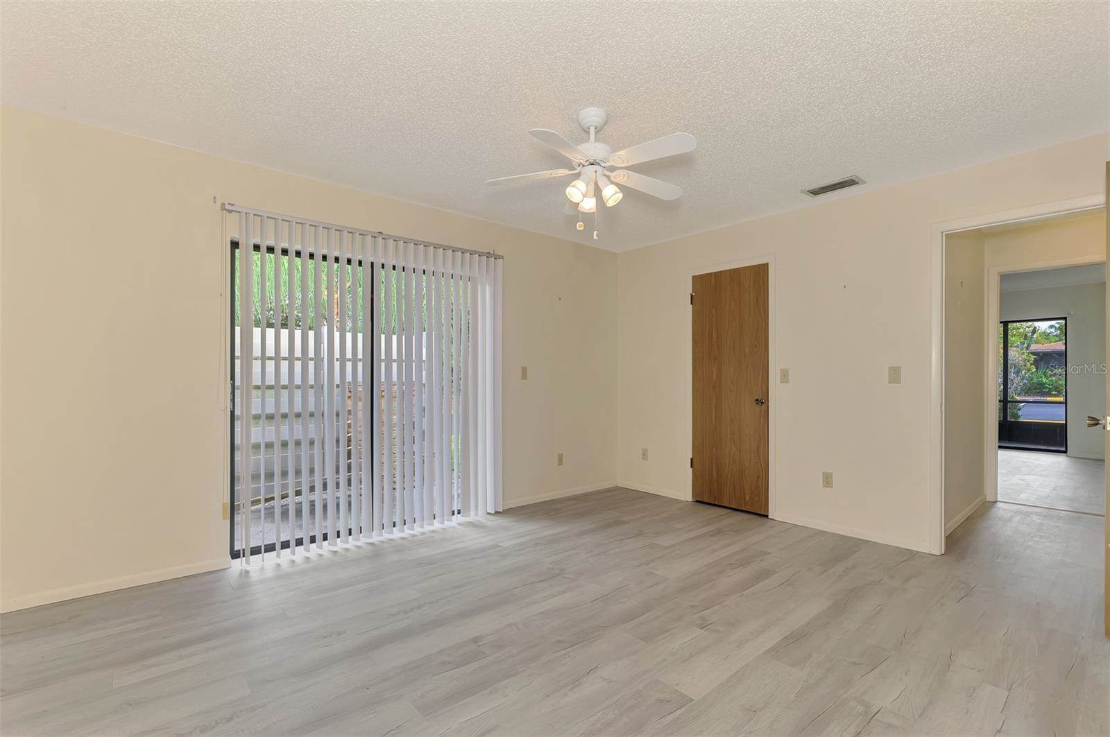 4161 66th Street Circle West, Bradenton, FL 34209
