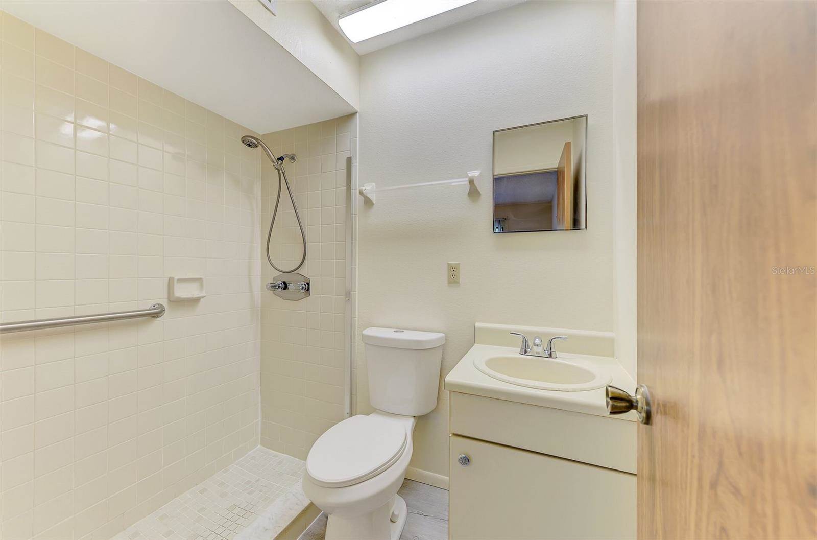 4161 66th Street Circle West, Bradenton, FL 34209
