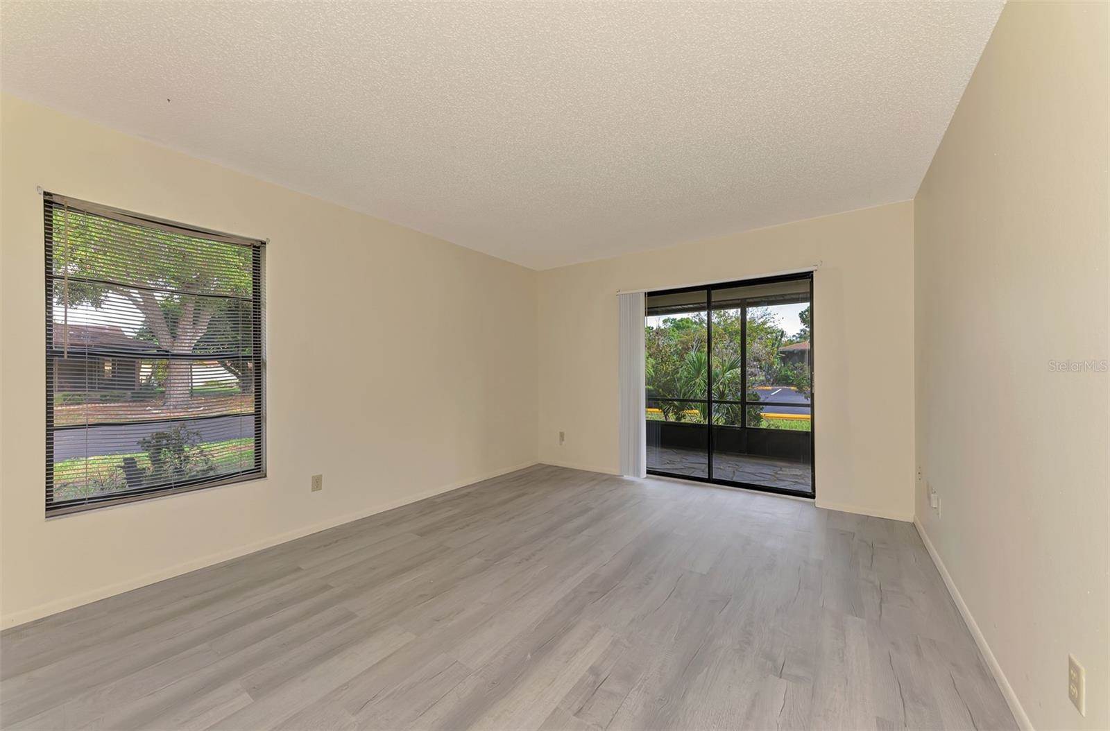 4161 66th Street Circle West, Bradenton, FL 34209