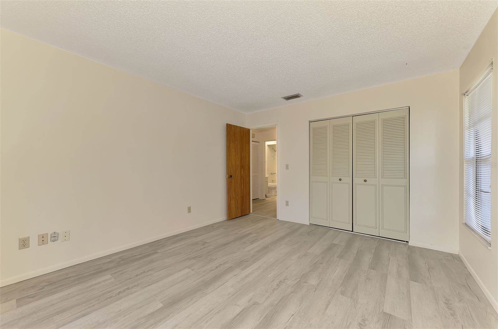 4161 66th Street Circle West, Bradenton, FL 34209