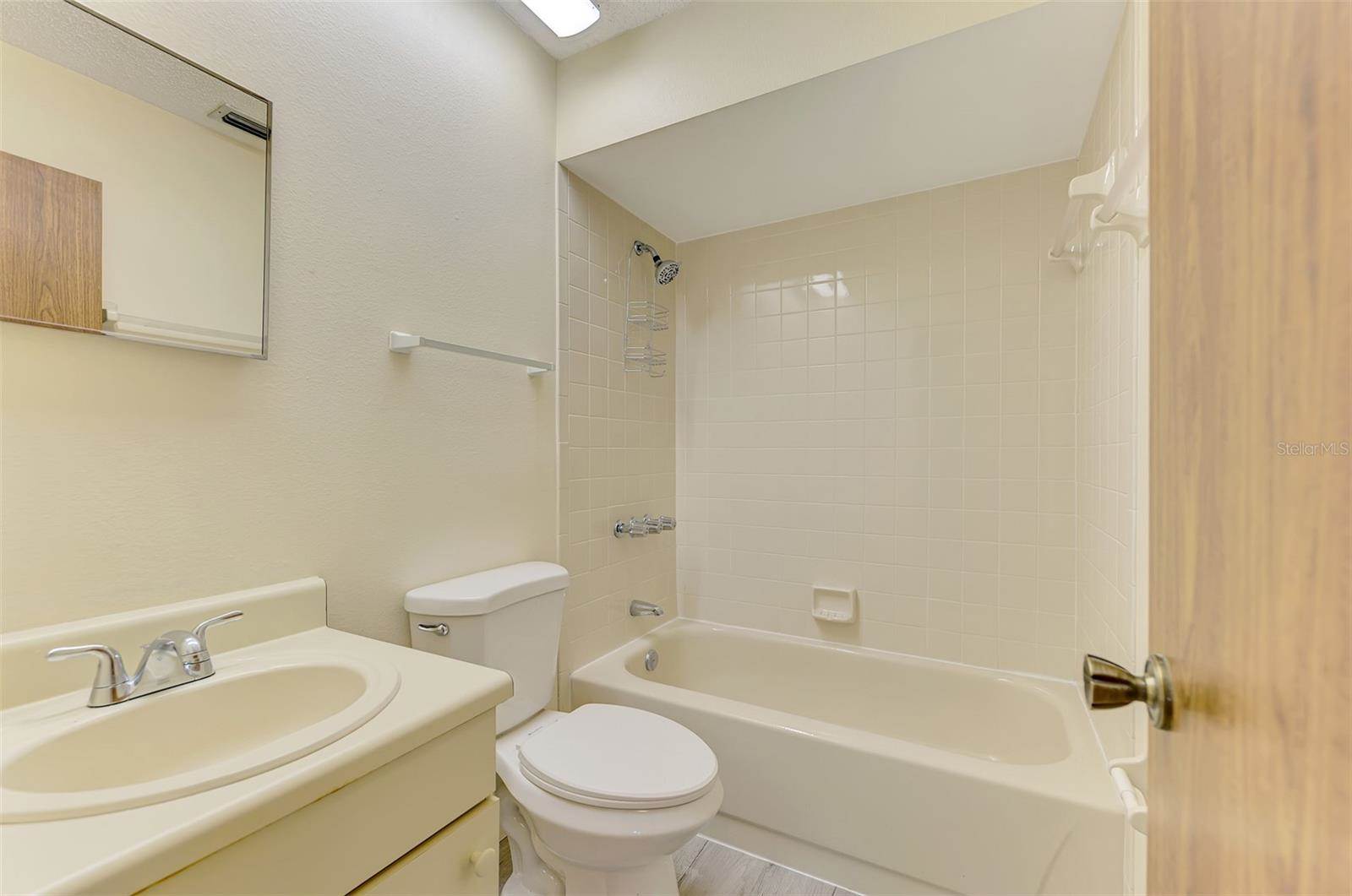 4161 66th Street Circle West, Bradenton, FL 34209