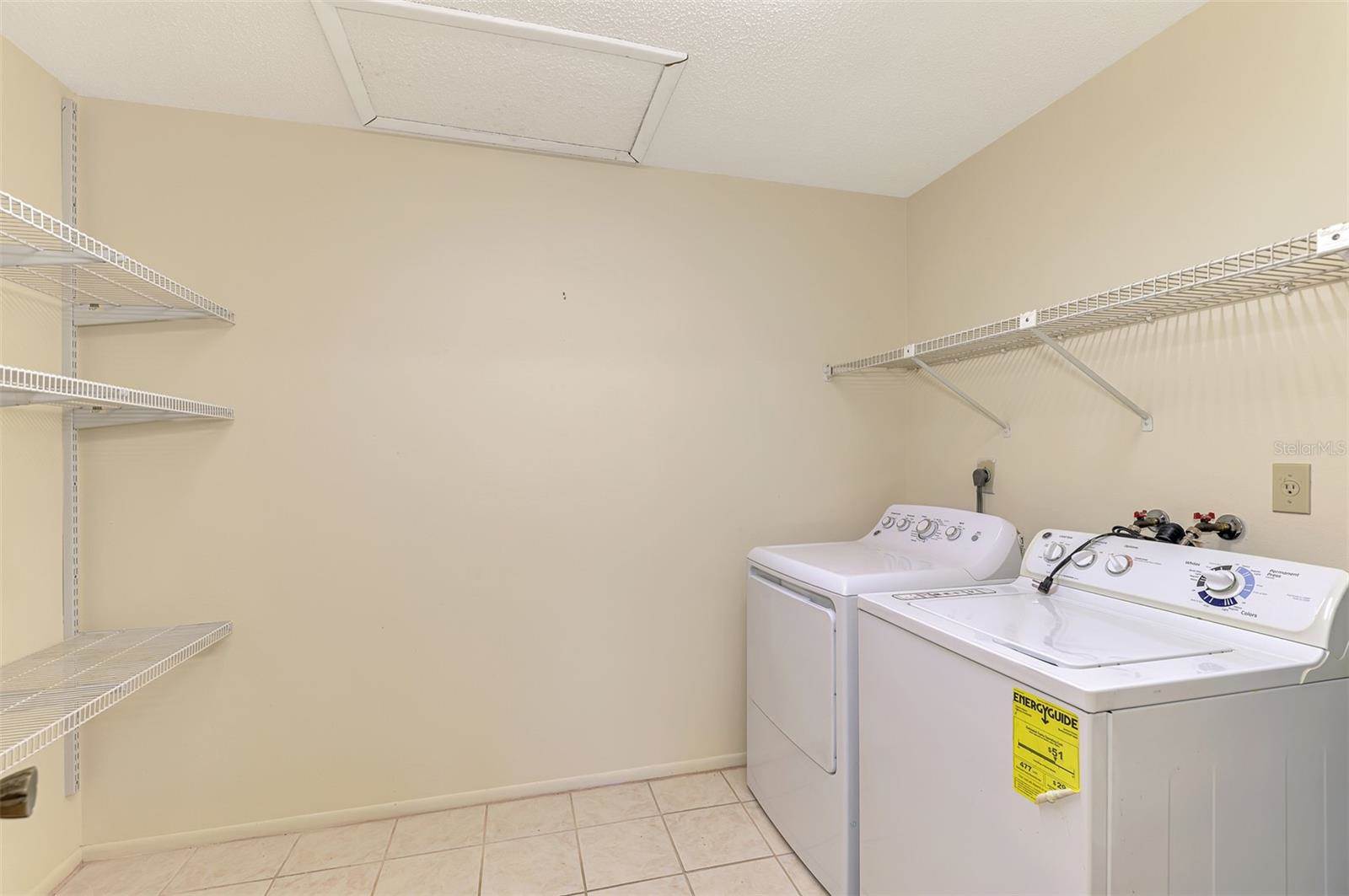 4161 66th Street Circle West, Bradenton, FL 34209