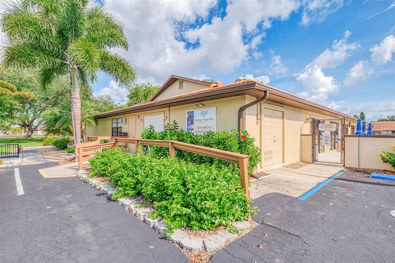 4161 66th Street Circle West, Bradenton, FL 34209