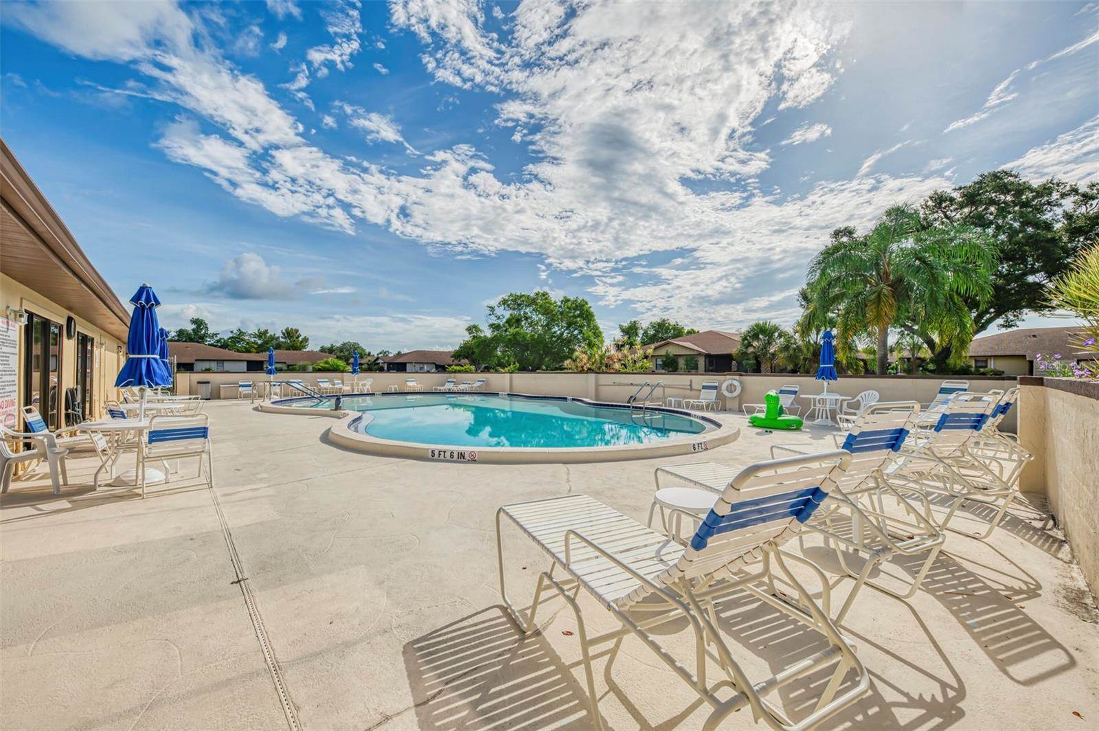 4161 66th Street Circle West, Bradenton, FL 34209