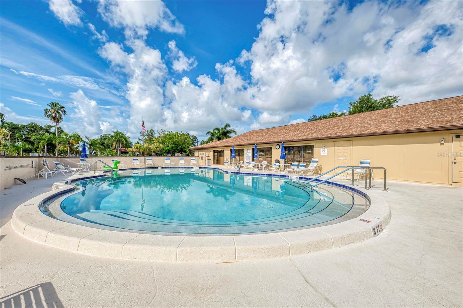 4161 66th Street Circle West, Bradenton, FL 34209