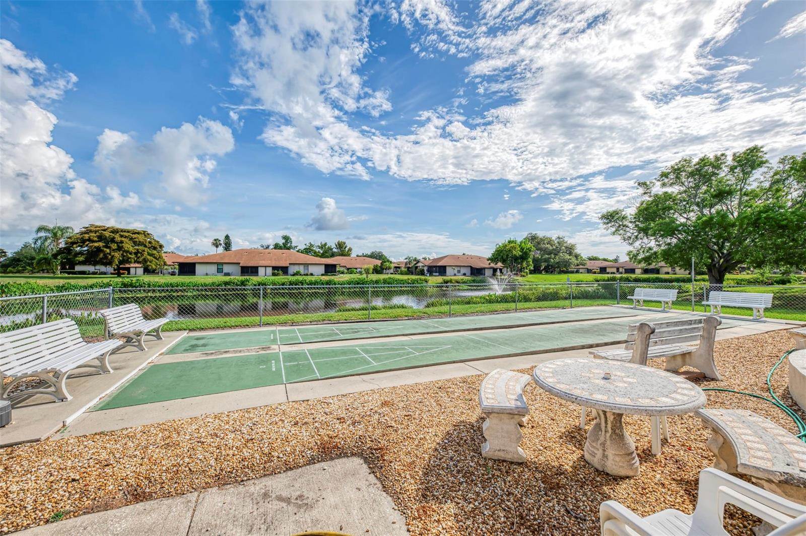 4161 66th Street Circle West, Bradenton, FL 34209