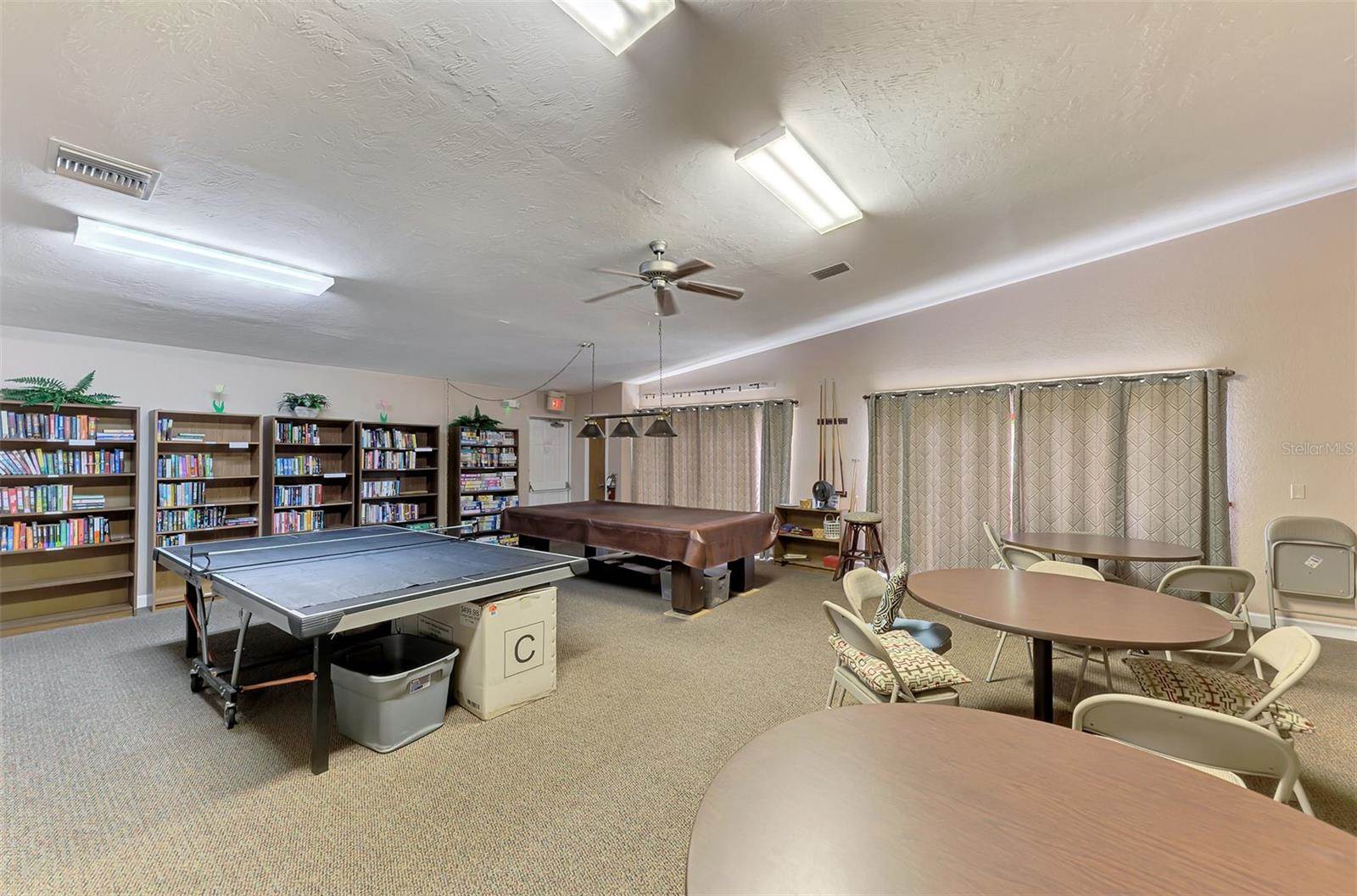 4161 66th Street Circle West, Bradenton, FL 34209
