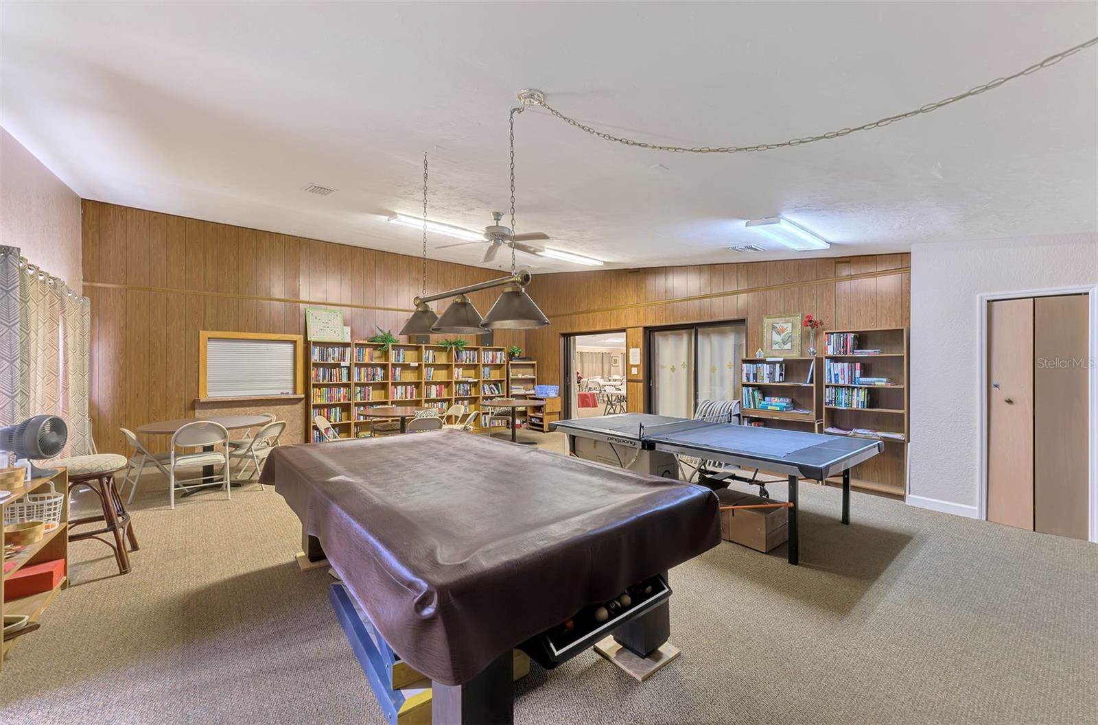 4161 66th Street Circle West, Bradenton, FL 34209