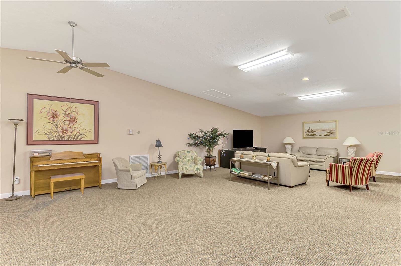 4161 66th Street Circle West, Bradenton, FL 34209