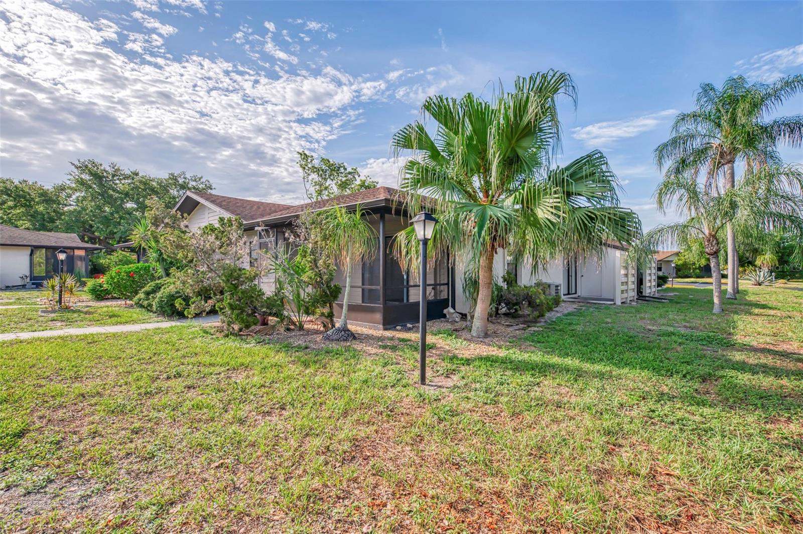 4161 66th Street Circle West, Bradenton, FL 34209