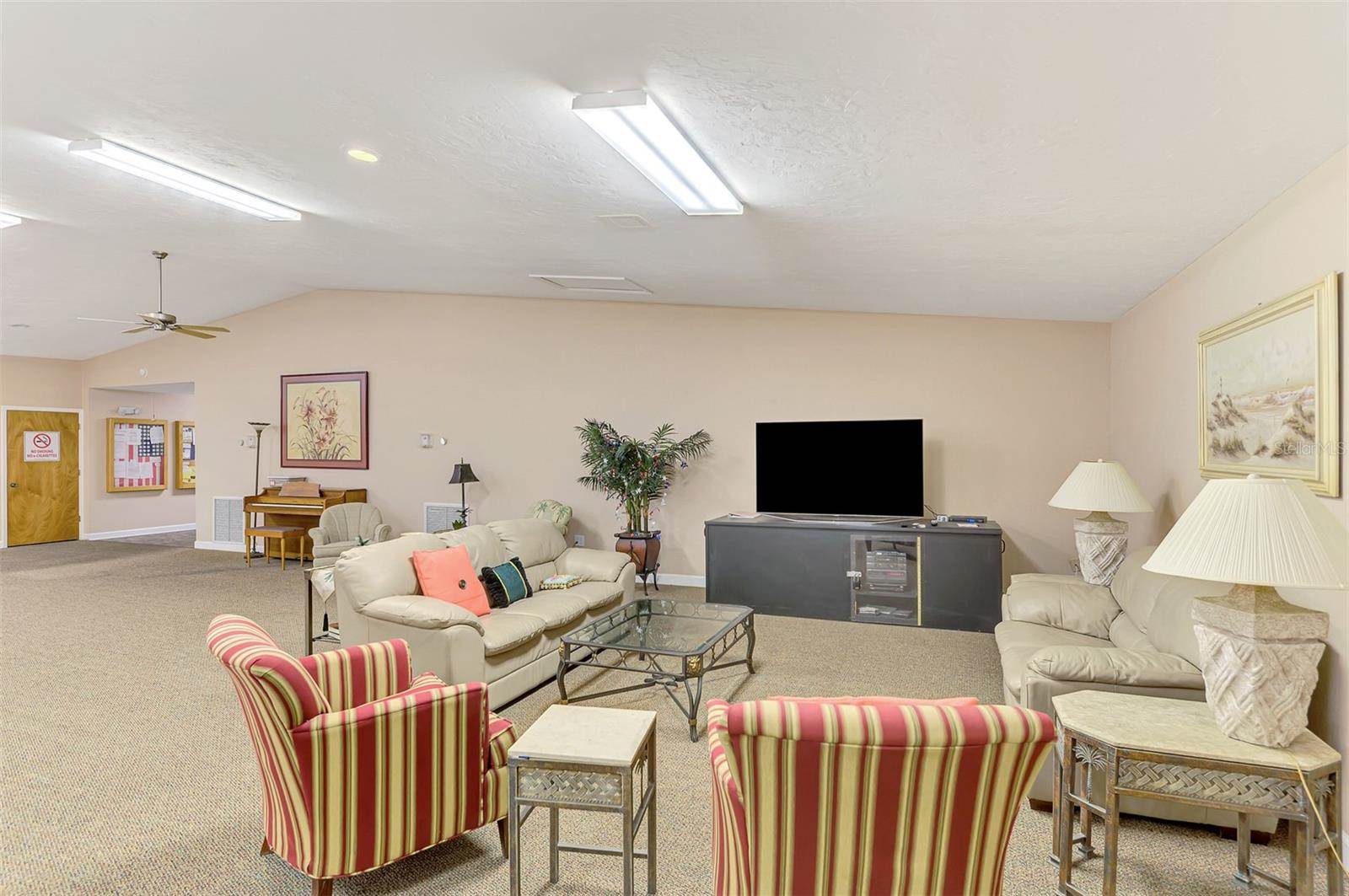 4161 66th Street Circle West, Bradenton, FL 34209