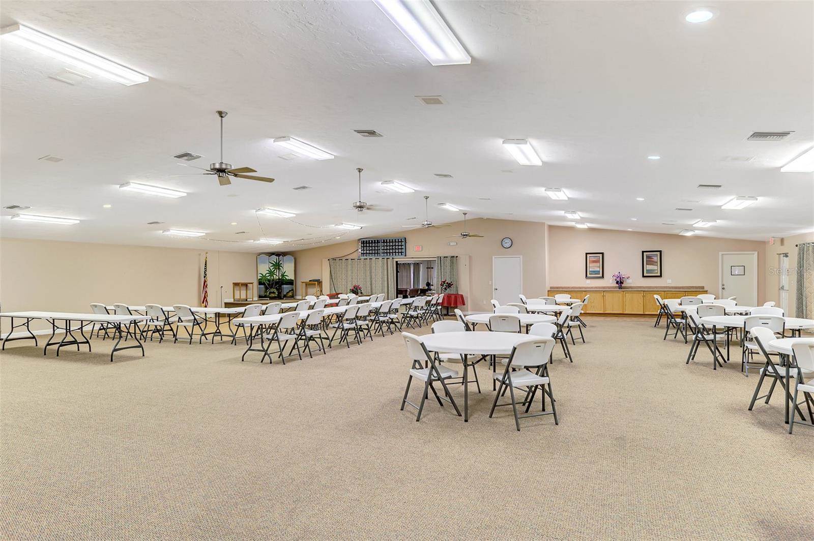 4161 66th Street Circle West, Bradenton, FL 34209