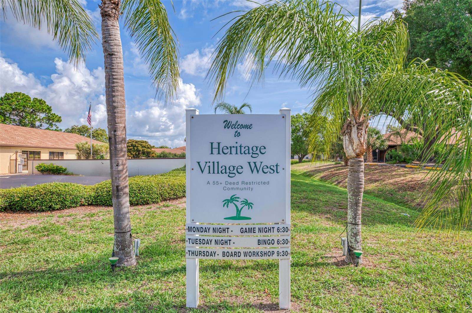 4161 66th Street Circle West, Bradenton, FL 34209