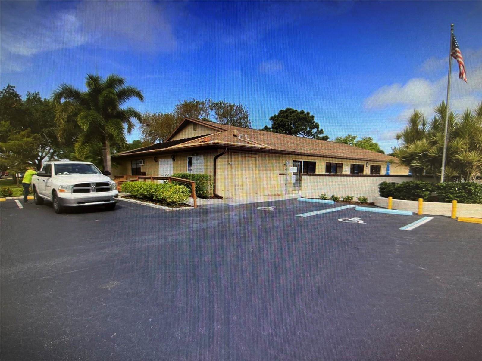 4161 66th Street Circle West, Bradenton, FL 34209