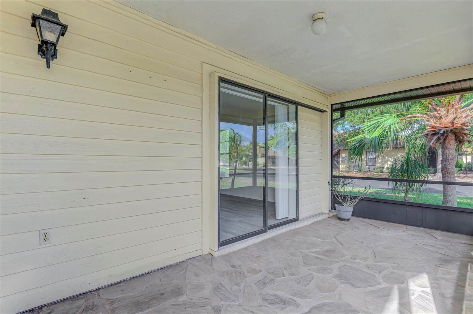 4161 66th Street Circle West, Bradenton, FL 34209