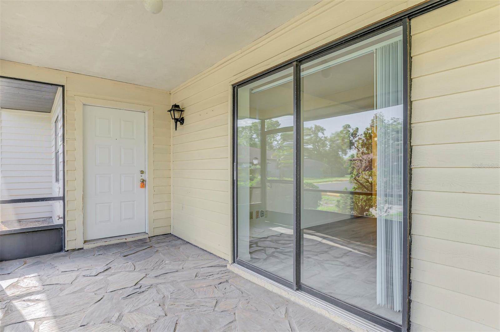 4161 66th Street Circle West, Bradenton, FL 34209