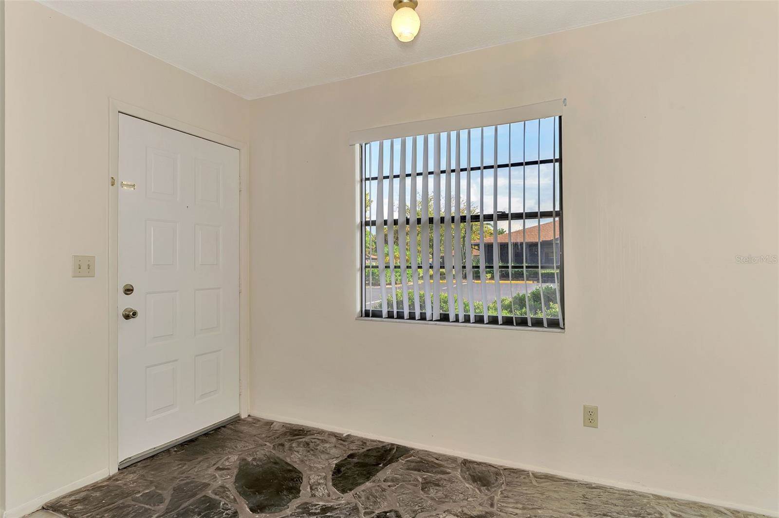 4161 66th Street Circle West, Bradenton, FL 34209