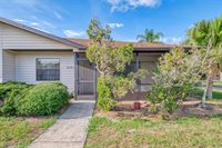 4161 66th Street Circle West, Bradenton, FL 34209