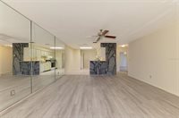 4161 66th Street Circle West, Bradenton, FL 34209