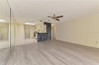 4161 66th Street Circle West, Bradenton, FL 34209