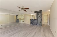 4161 66th Street Circle West, Bradenton, FL 34209