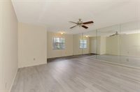 4161 66th Street Circle West, Bradenton, FL 34209