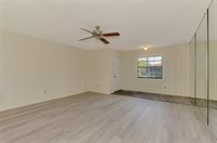 4161 66th Street Circle West, Bradenton, FL 34209