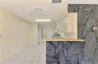 4161 66th Street Circle West, Bradenton, FL 34209