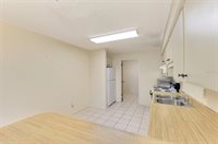 4161 66th Street Circle West, Bradenton, FL 34209