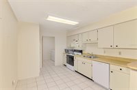 4161 66th Street Circle West, Bradenton, FL 34209