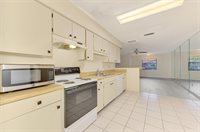4161 66th Street Circle West, Bradenton, FL 34209