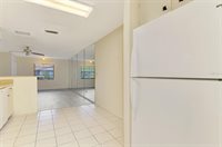 4161 66th Street Circle West, Bradenton, FL 34209