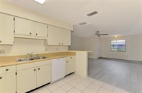 4161 66th Street Circle West, Bradenton, FL 34209