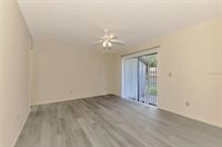 4161 66th Street Circle West, Bradenton, FL 34209