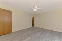 4161 66th Street Circle West, Bradenton, FL 34209