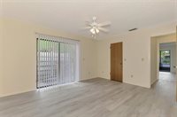 4161 66th Street Circle West, Bradenton, FL 34209
