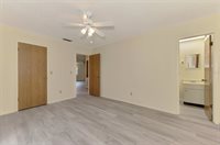 4161 66th Street Circle West, Bradenton, FL 34209