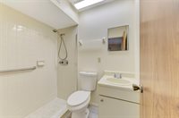 4161 66th Street Circle West, Bradenton, FL 34209