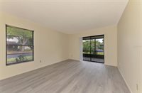 4161 66th Street Circle West, Bradenton, FL 34209