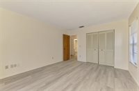 4161 66th Street Circle West, Bradenton, FL 34209