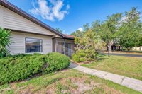 4161 66th Street Circle West, Bradenton, FL 34209
